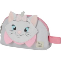 Косметичка детская Samsonite Happy Sammies Disney (151694/9075) фото №3 — интернет-магазин Desire.md