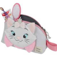 Косметичка детская Samsonite Happy Sammies Disney (151694/9075) фото №4 — интернет-магазин Desire.md