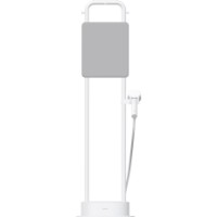 Aparat de călcat vertical cu abur Xiaomi Standing Garment Steamer
