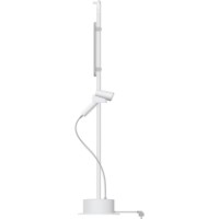 Aparat de călcat vertical cu abur Xiaomi Standing Garment Steamer imaginea #2 — magazin online Desire.md
