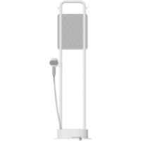 Aparat de călcat vertical cu abur Xiaomi Standing Garment Steamer imaginea #3 — magazin online Desire.md