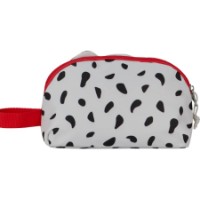 Косметичка детская Samsonite Happy Sammies Disney (151698/A468) фото №3 — интернет-магазин Desire.md