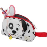 Косметичка детская Samsonite Happy Sammies Disney (151698/A468) фото №4 — интернет-магазин Desire.md