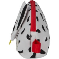 Косметичка детская Samsonite Happy Sammies Disney (151698/A468) фото №5 — интернет-магазин Desire.md