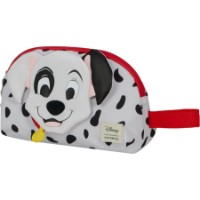 Косметичка детская Samsonite Happy Sammies Disney (151698/A468)