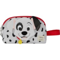 Косметичка детская Samsonite Happy Sammies Disney (151698/A468) фото №2 — интернет-магазин Desire.md