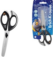 Foarfece Erich Krause Sea Friends Piranha 14.5cm (60870)