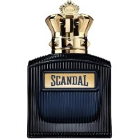 Parfum pentru el Jean Paul Gaultier Scandal Intense EDP 100ml