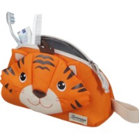 Косметичка детская Samsonite Happy Sammies Eco (151671/A467) фото №5 — интернет-магазин Desire.md