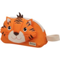 Косметичка детская Samsonite Happy Sammies Eco (151671/A467)