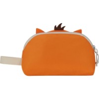 Косметичка детская Samsonite Happy Sammies Eco (151671/A467) фото №4 — интернет-магазин Desire.md