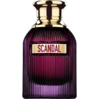 Parfum pentru ea Jean Paul Gaultier Scandal Intense EDP 30ml