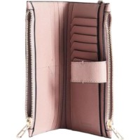 Кошелёк Samsonite Hourly SLG (144422/5055) фото №2 — интернет-магазин Desire.md