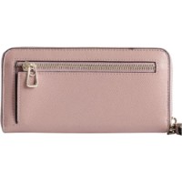 Кошелёк Samsonite Hourly SLG (144422/5055) фото №3 — интернет-магазин Desire.md