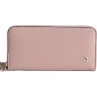 Кошелёк Samsonite Hourly SLG (144422/5055)