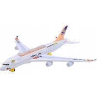 Avion ChiToys JU-1974