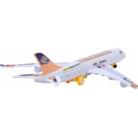 Avion ChiToys JU-1974 imaginea #2 — magazin online Desire.md
