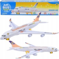 Avion ChiToys JU-1974 imaginea #3 — magazin online Desire.md