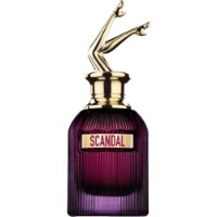 Parfum pentru ea Jean Paul Gaultier Scandal Intense EDP 50ml