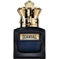 Parfum pentru el Jean Paul Gaultier Scandal Intense EDP 50ml