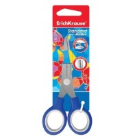 Foarfece Erich Krause Standart Junior 13cm (35505)