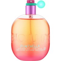 Парфюм для неё Jeanne Arthes Boum Pinkchella EDP 100ml