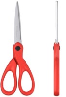 Foarfece Erich Krause Unity 15cm Red (21882)