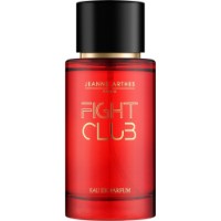 Парфюм для него Jeanne Arthes Fight Club EDP 100ml