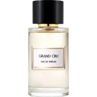 Парфюм-унисекс Jeanne Arthes Privée Grand Cru EDP 100ml