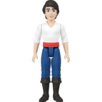 Figura Eroului Barbie Disney Princess: Ariel Character Set (JHG84) imaginea #4 — magazin online Desire.md