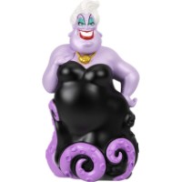 Figura Eroului Barbie Disney Princess: Ariel Character Set (JHG84) imaginea #5 — magazin online Desire.md