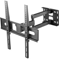 Suport TV Superior SUPSTV003