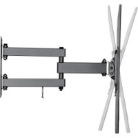 Suport TV Superior SUPSTV003 imaginea #2 — magazin online Desire.md