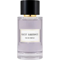 Парфюм-унисекс Jeanne Arthes Privee Illicit Substance EDP 100ml
