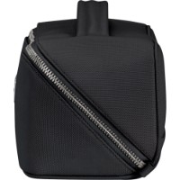 Косметичка Samsonite Image (155316/1041) фото №3 — интернет-магазин Desire.md