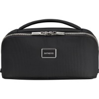 Косметичка Samsonite Image (155316/1041) фото №4 — интернет-магазин Desire.md