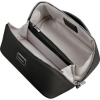 Косметичка Samsonite Image (155316/1041) фото №5 — интернет-магазин Desire.md