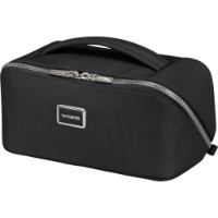 Косметичка Samsonite Image (155316/1041)