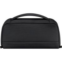 Косметичка Samsonite Image (155316/1041) фото №2 — интернет-магазин Desire.md