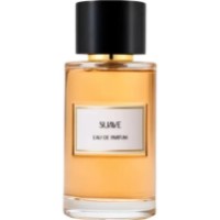 Парфюм-унисекс Jeanne Arthes Privee Suave EDP 100ml