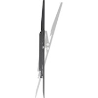 Suport TV Superior SUPSTV005 imaginea #2 — magazin online Desire.md