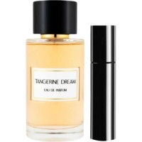 Set parfum unisex Jeanne Arthes Privee Tangerine Dream EDP 100ml + EDP 10ml