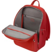 Городской рюкзак Samsonite Move 4.0 (146342/0501) фото №2 — интернет-магазин Desire.md