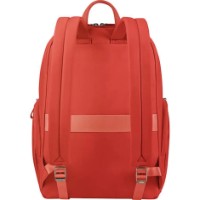 Городской рюкзак Samsonite Move 4.0 (146342/0501) фото №3 — интернет-магазин Desire.md