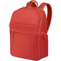 Городской рюкзак Samsonite Move 4.0 (146342/0501)