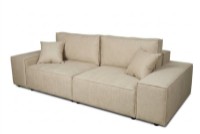 Диван Mobilier Fresh 01