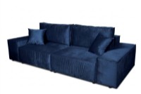 Диван Mobilier Fresh 11