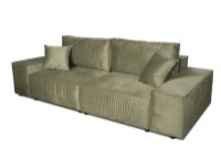 Диван Mobilier Fresh.14