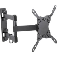 Suport TV Superior SUPSTV010