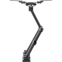 Suport TV Superior SUPSTV010 imaginea #2 — magazin online Desire.md